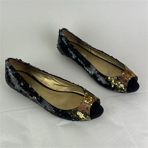 prada milano flats|prada shoes shop online.